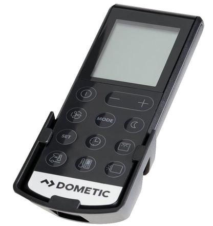 Dometic FreshJet FJZ4 2200 Air Conditioner, Heater & Climate Control — Fully Fitted | CCCampers
