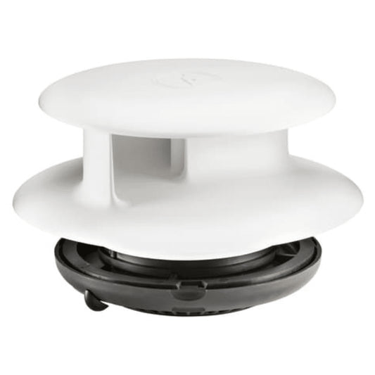 Dog-Friendly Campervan Roof Ventilator – Supply & Professional Fitting (Flettner TCX-2™)