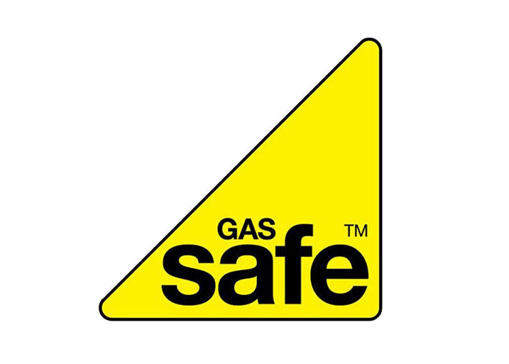 Gas Safe Certificate Add-On to Annual Habitation Service