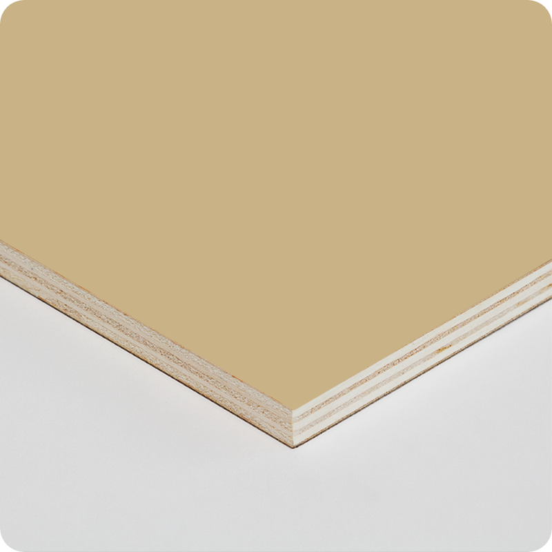 Colour Options Conversion Furniture