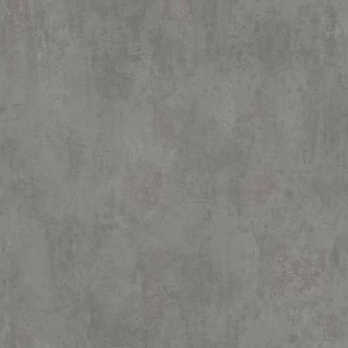 Pre cut to shape lino flooring - cccampers.myshopify.com