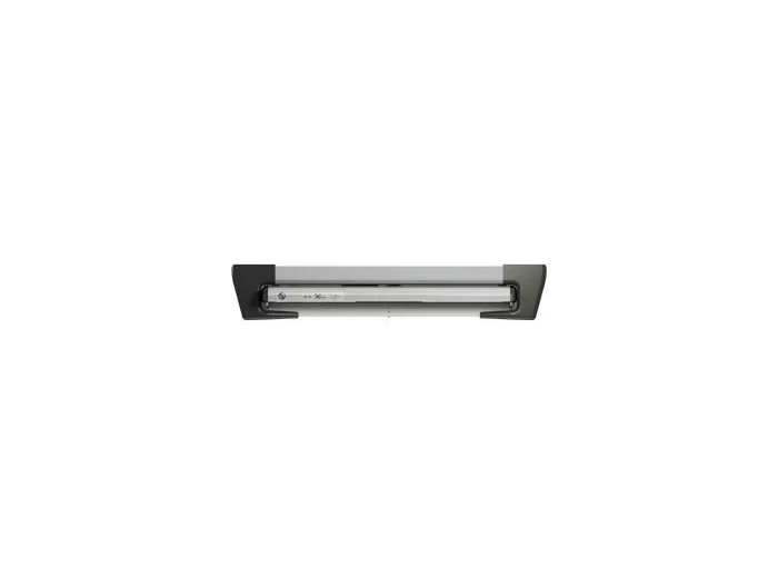Lippert INNOLIGHT Electric Slide-Out Step Fully Fitted for Motorhomes & Campervans