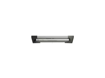 Lippert INNOLIGHT Electric Slide-Out Step Fully Fitted for Motorhomes & Campervans