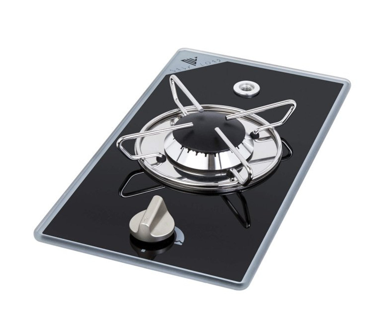 Tailored Kitchen Solutions: Your Choice of CCCAMPERS' Customisable Cooking and Sink Options - cccampers.myshopify.com