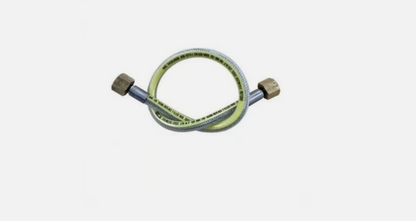 5.2- Gaslow 600mm Connection/Filler Hose