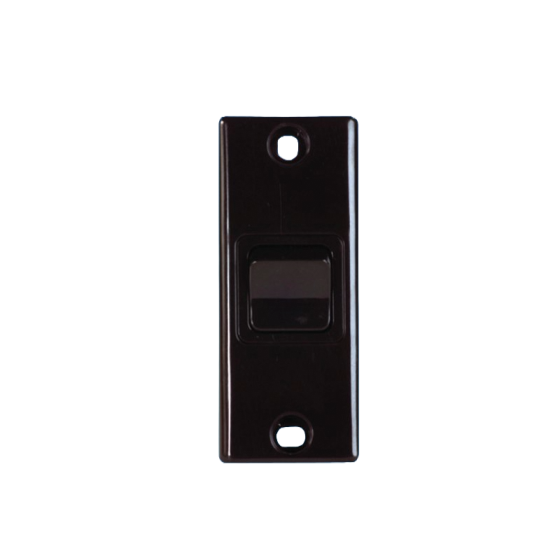 7.1 7.2 7.3 Let us replace Your Motorhome or Camper's Failed 12V Switch with Confidence - cccampers.myshopify.com