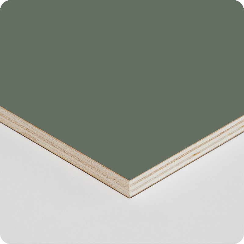 Colour Options Conversion Furniture
