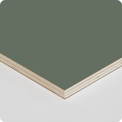 Colour Options Conversion Furniture
