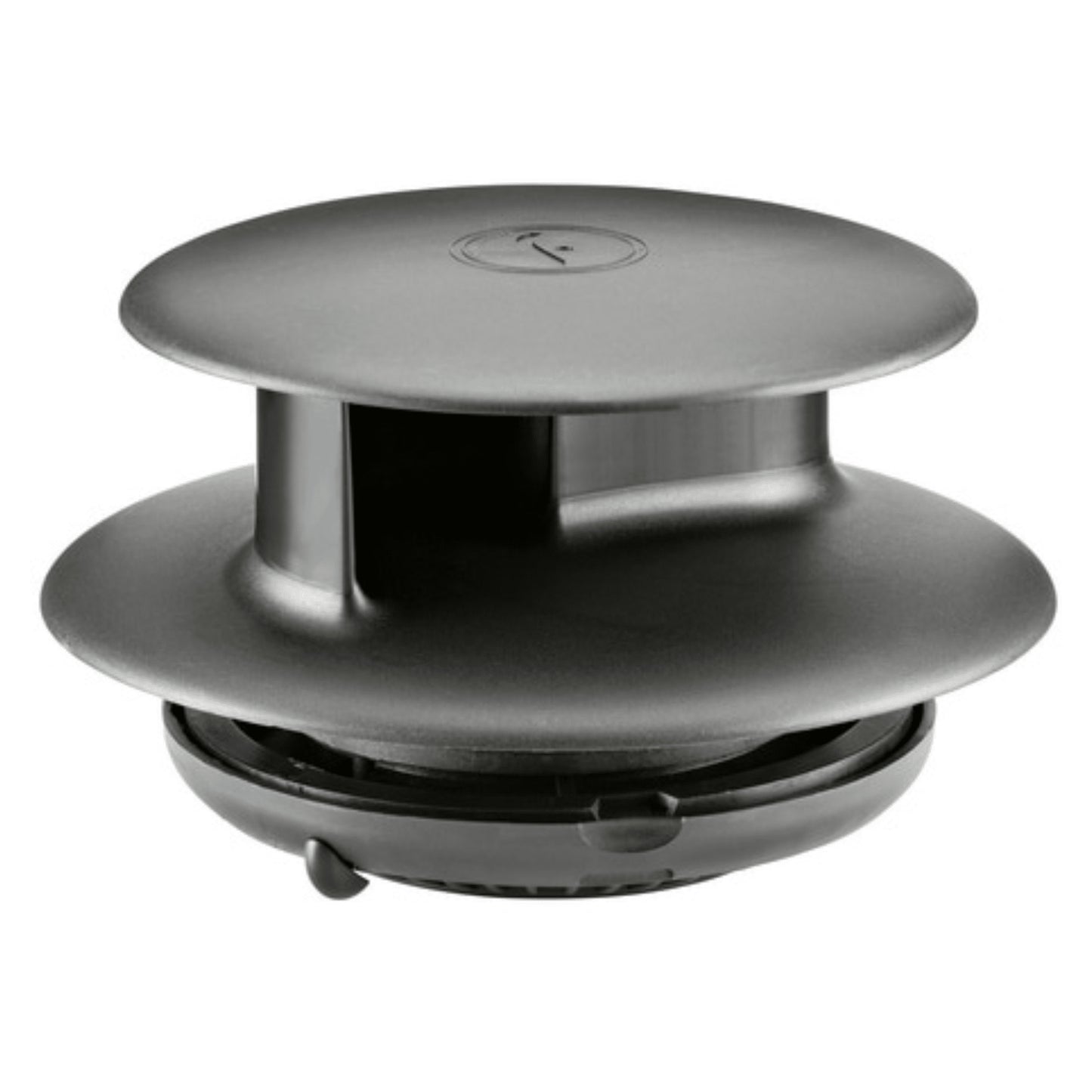 Dog-Friendly Campervan Roof Ventilator – Supply & Professional Fitting (Flettner TCX-2™)