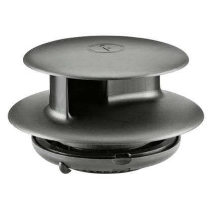 Dog-Friendly Campervan Roof Ventilator – Supply & Professional Fitting (Flettner TCX-2™)