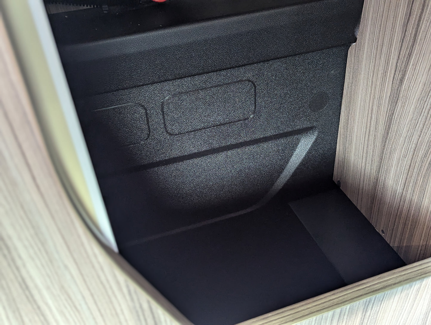 Vauxhall Combo Life Escape Campervan – Meet the Escape Micro Camper (Diesel or Electric)