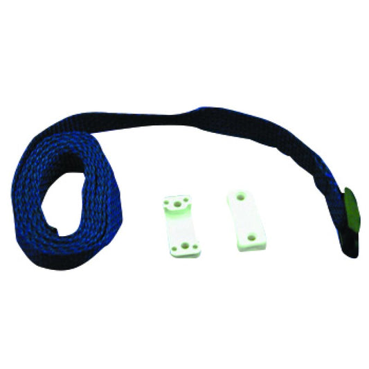 6.1 Water Container Bottle Strap: Ensuring Safe Transport and Stability - cccampers.myshopify.com