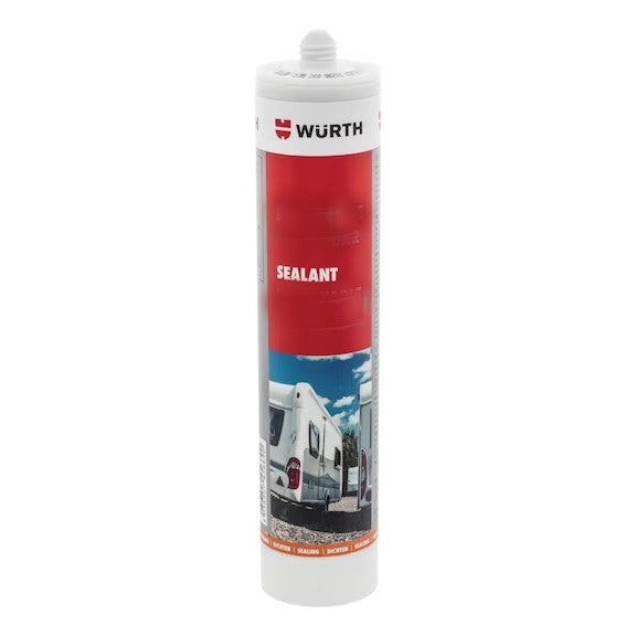 2.3 Elevating Pop Top Roof Removal of Old Sealant and Re-Sealing for Enhanced Waterproofing - cccampers.myshopify.com