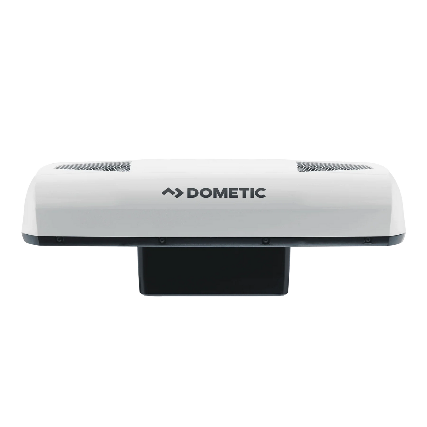Dometic CoolAir RTX 2000 12V Parking Cooler — Fully Fitted | CCCampers