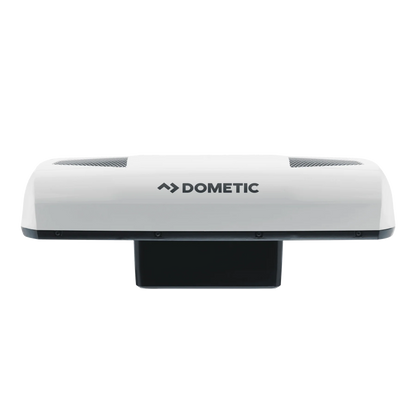Dometic CoolAir RTX 2000 12V Parking Cooler — Fully Fitted | CCCampers