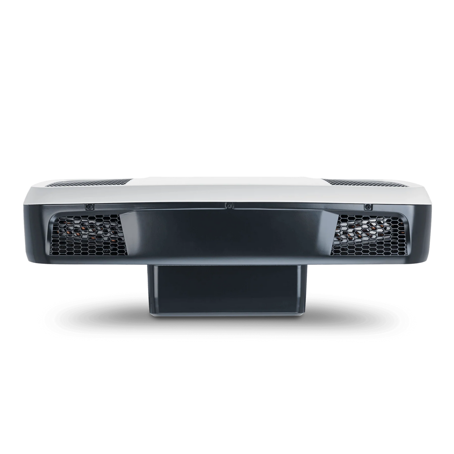Dometic CoolAir RTX 2000 12V Parking Cooler — Fully Fitted | CCCampers