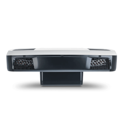 Dometic CoolAir RTX 2000 12V Parking Cooler — Fully Fitted | CCCampers