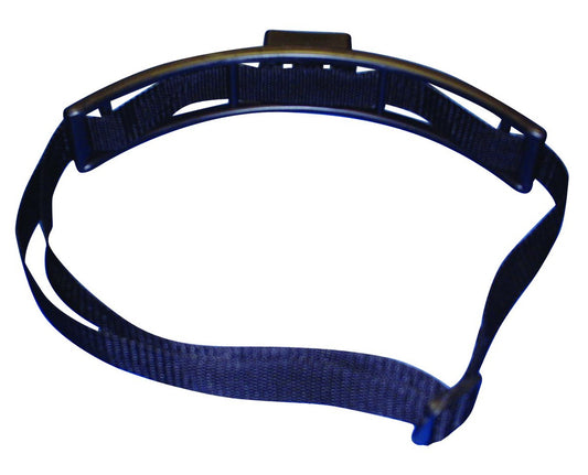 5.2 gas bottle strap - cccampers.myshopify.com