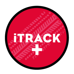iTrack GPS Tracking System for Motorhomes & Campervans: Advanced Security, Real-Time Protection Fully Fitted Tracker