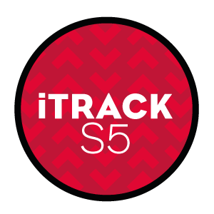 iTrack GPS Tracking System for Motorhomes & Campervans: Advanced Security, Real-Time Protection Fully Fitted Tracker