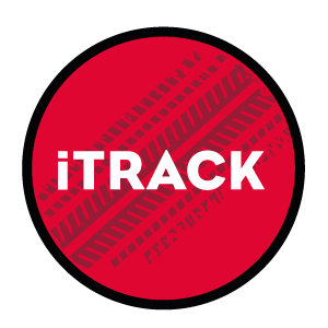 iTrack GPS Tracking System for Motorhomes & Campervans: Advanced Security, Real-Time Protection Fully Fitted Tracker