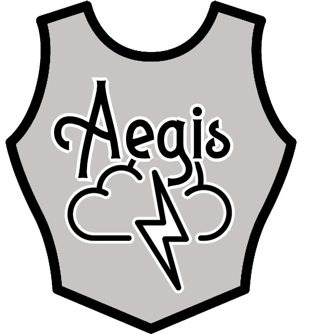 2.6 Caravan, Camper, Motorhome Service: Introducing Aegis Bodywork and Interior Protection System - cccampers.myshopify.com