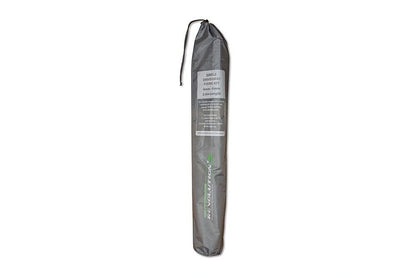 Outdoor Revolution Driveaway Fixing Kit 2.2m