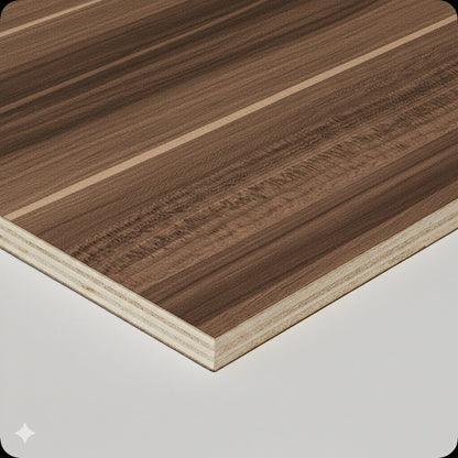 Escape Conversion Funiture Colour options