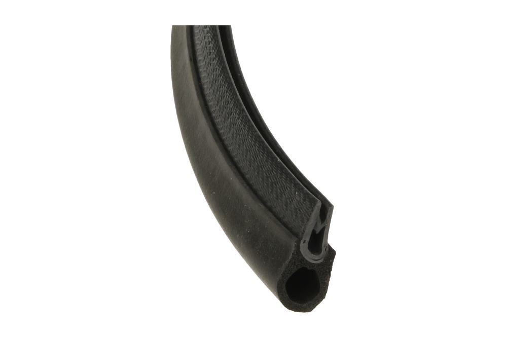 2.3 Elevating Pop Top roof replacement roof rubber bumper - cccampers.myshopify.com