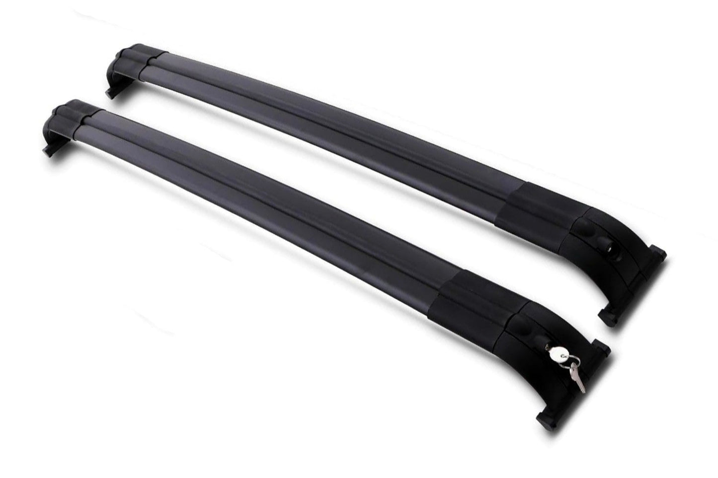 Roof Rack Replacement Cross Bars for Stargaze Pop Up / Top / Elevating Roof