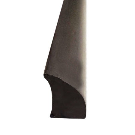 2.3- Wind Deflector Strip