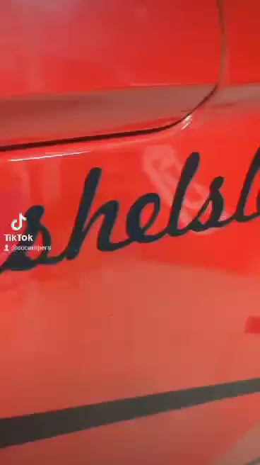 The Flagship Shelsley Solo or Duo Camper Van Conversion for the Vauxhall Vivaro, Renault Trafic, Nissan NV300 and Fiat Talento