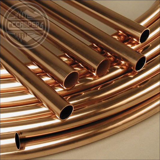 8mm diameter copper pipe per metre - cccampers.myshopify.com