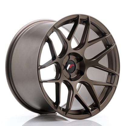 16" alloy wheels for Clee Nissan NV200 Automatic - cccampers.myshopify.com