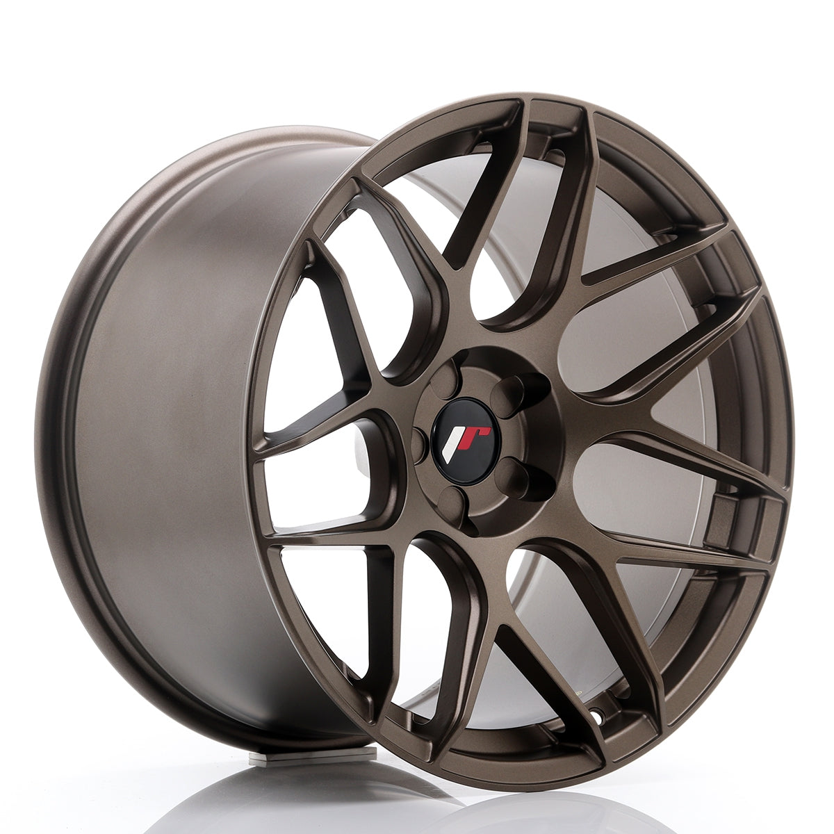 16" alloy wheels for Clee Nissan NV200 Automatic - cccampers.myshopify.com