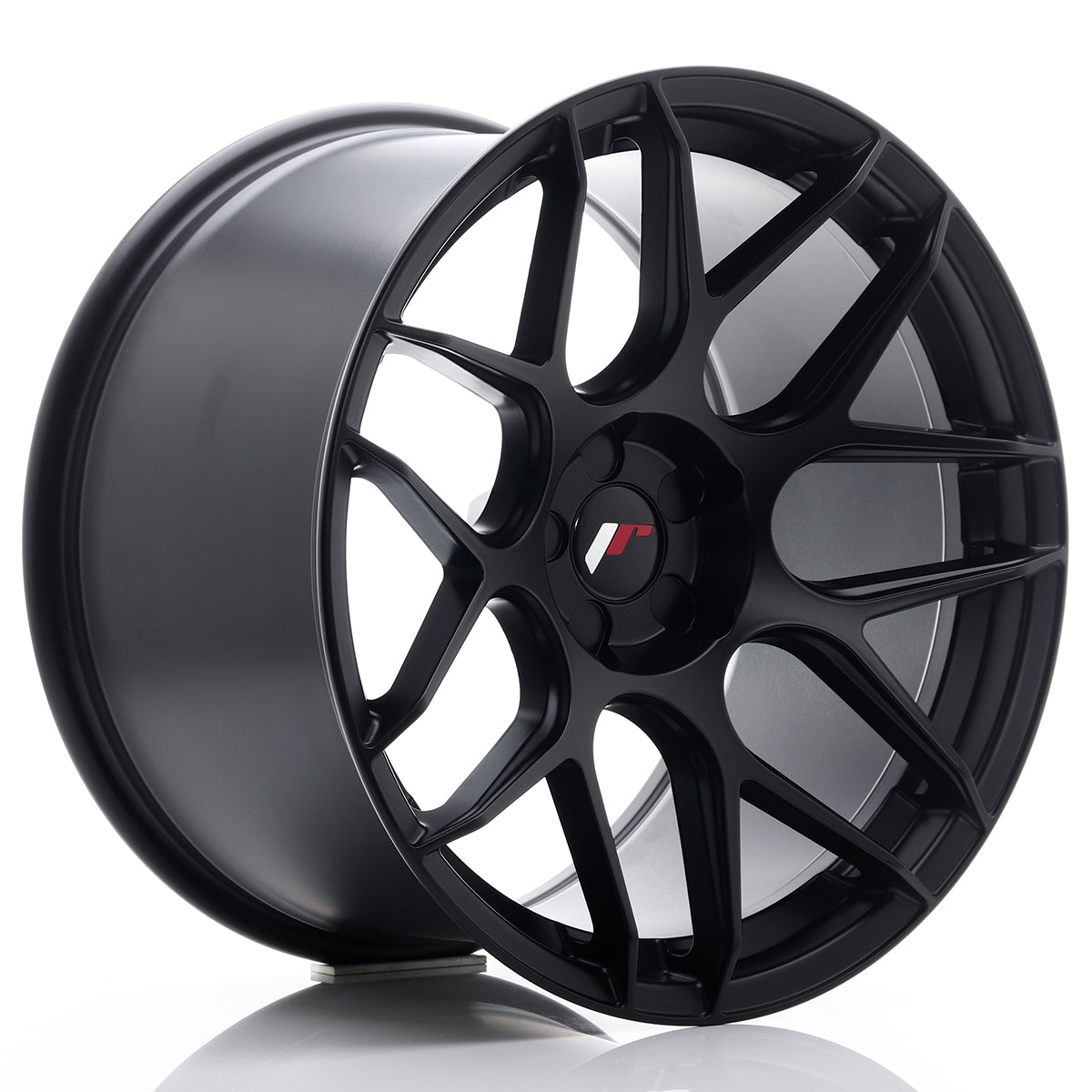16" alloy wheels for Clee Nissan NV200 Automatic - cccampers.myshopify.com