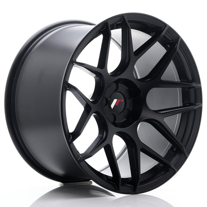 16" alloy wheels for Clee Nissan NV200 Automatic - cccampers.myshopify.com