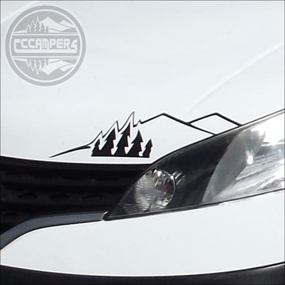 CCCAMPERS decals for insurance claims - cccampers.myshopify.com
