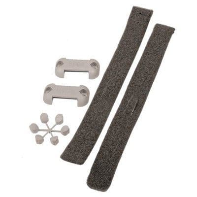FIAMMA TABLE TUBE LEG WALL FIXING SYSTEM SOLUTION - cccampers.myshopify.com