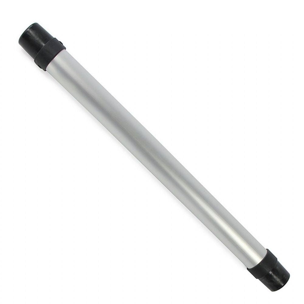 Fiamma Tube Pro Table Leg 70cm - cccampers.myshopify.com