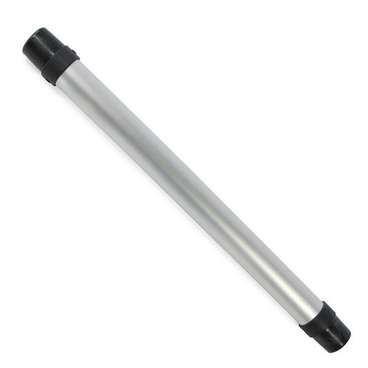 Fiamma Tube Pro Table Leg 70cm - cccampers.myshopify.com