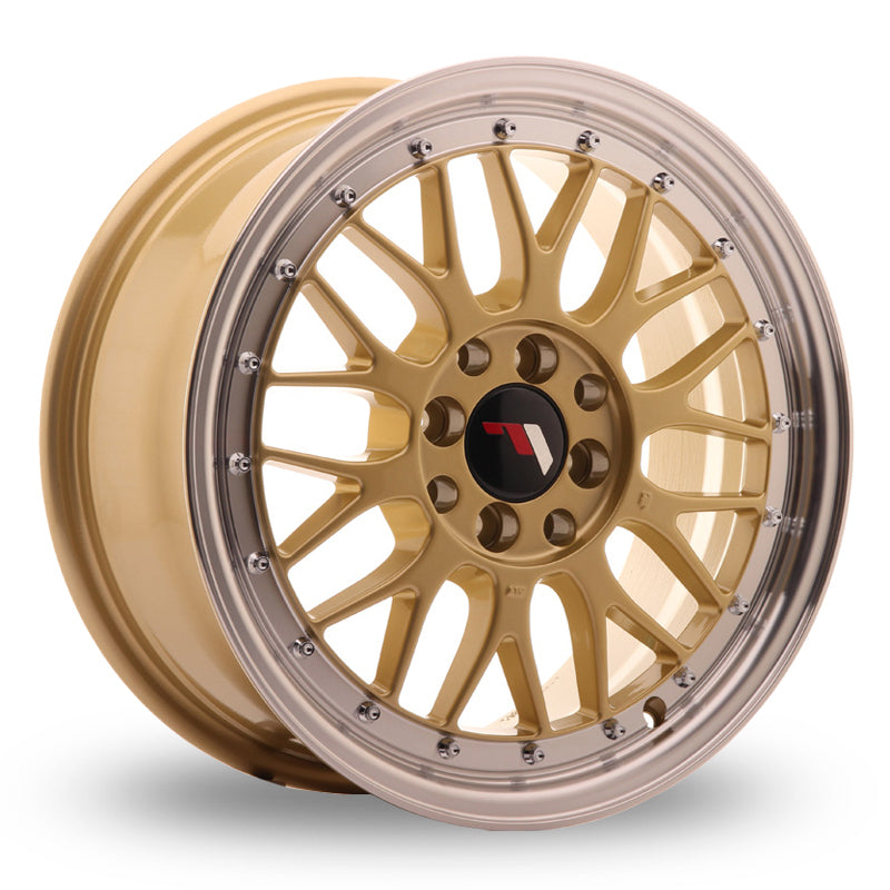 16" alloy wheels for Clee Nissan NV200 Automatic - cccampers.myshopify.com