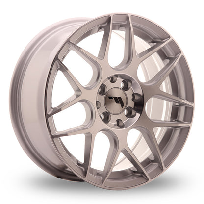 16" alloy wheels for Clee Nissan NV200 Automatic - cccampers.myshopify.com