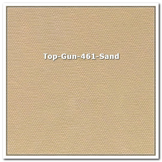 Stand out and add a splash of colour to your canvas - cccampers.myshopify.com